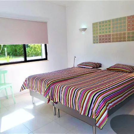 Vila Top Praia Do Vau Дом отдыха