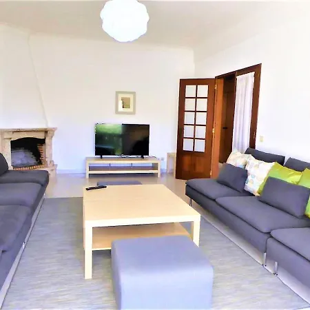 Vila Top Praia Do Vau Holiday home
