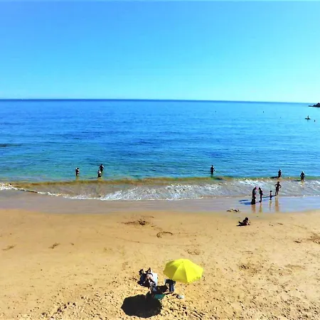 Vila Top Praia Do Vau