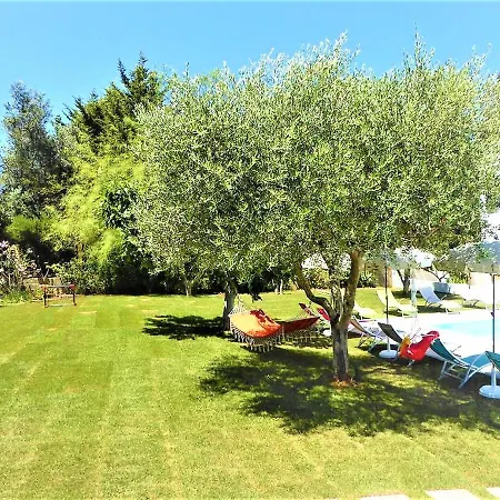 Vila Top Praia Do Vau Holiday home