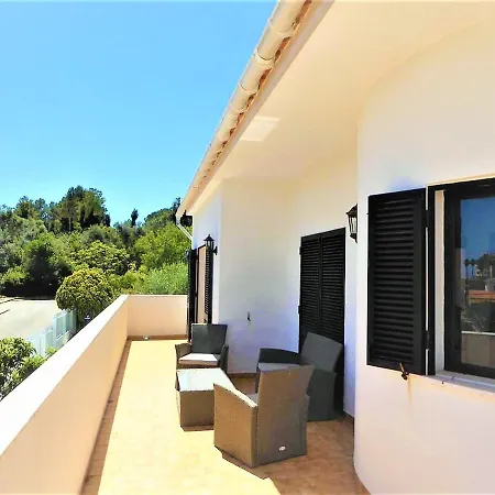 Vila Top Praia Do Vau Holiday home *