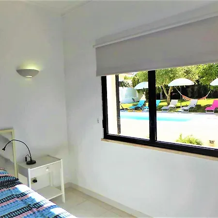 Vila Top Praia Do Vau Holiday home