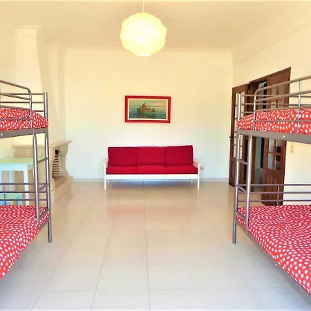 Vila Top Praia Do Vau Holiday home *