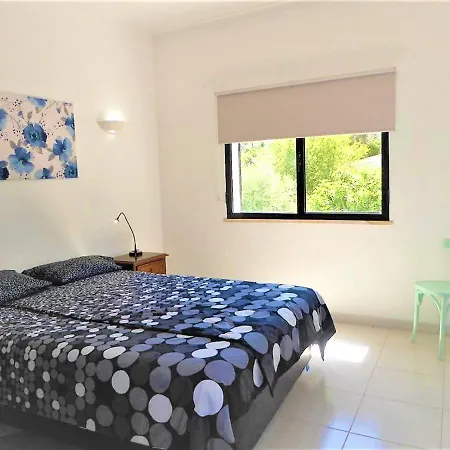 Vila Top Praia Do Vau Holiday home