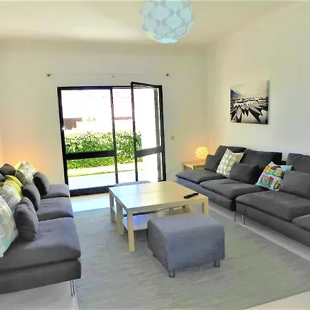 Vila Top Praia Do Vau Holiday home